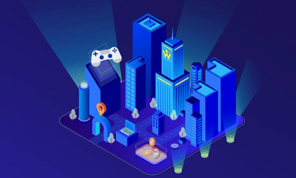 A Superior Comprehension of Equity