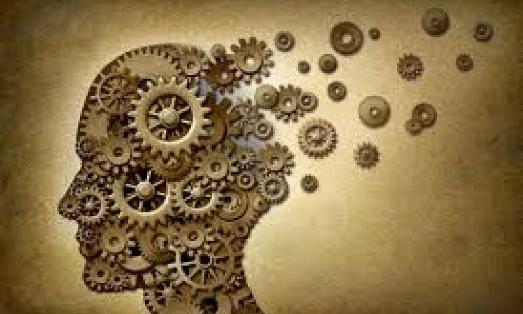 نقد أثنولوجيا البنوية