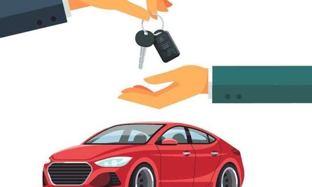 عصر السيارة