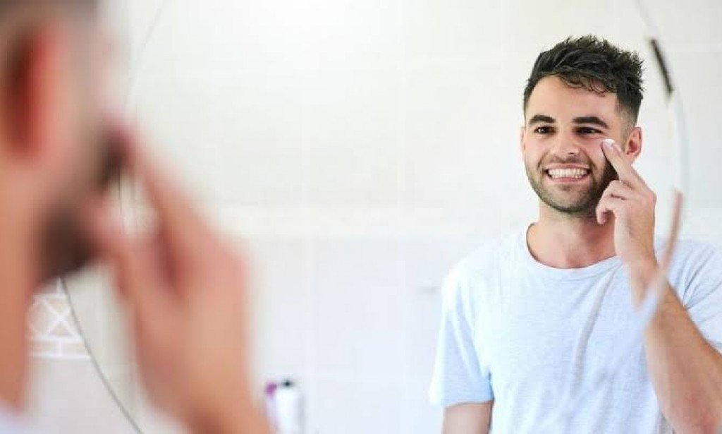 Men Soften When They Hear These 15 Expressions