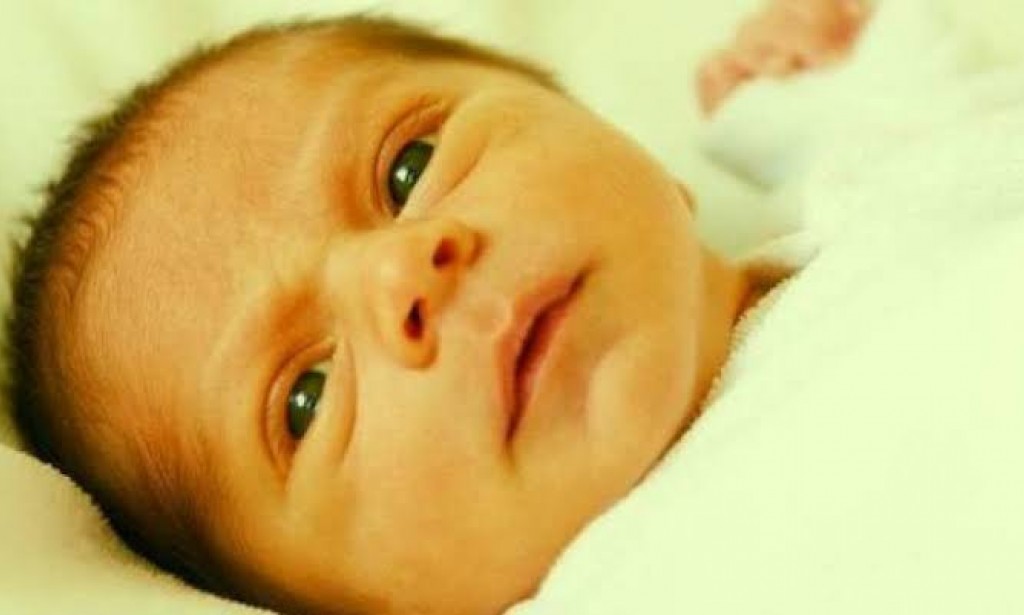 ماذا تعرف عن مرض الصفراء أو اليرقانJaundice