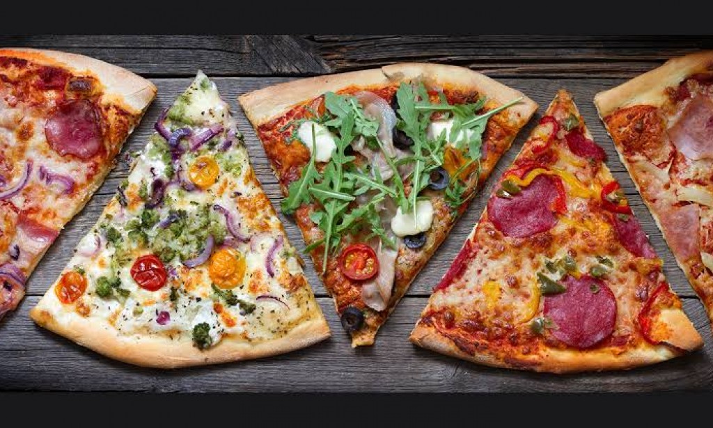 6Tricks to Save Money on Pizza Delivery
