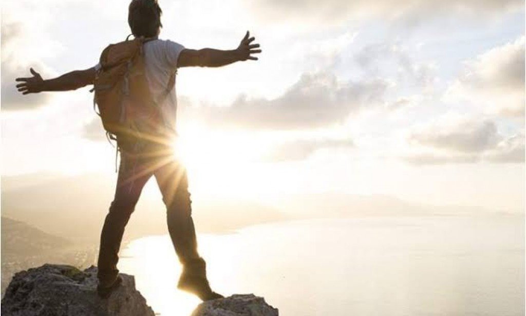 طريقة الاتصال بالله