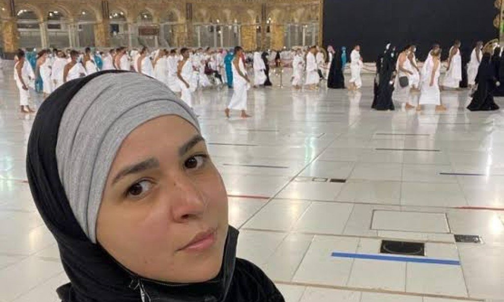 أخر أخبار إيمي سمير غانم