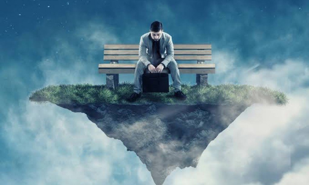 أثر البطالة على التنمية