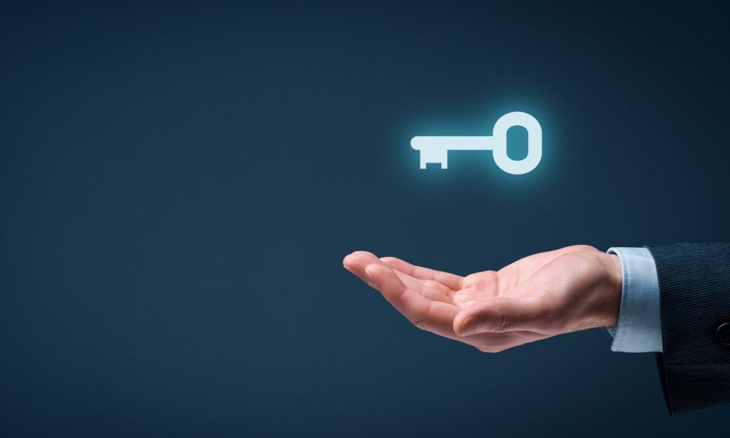 Setting out Internet based Turnkey Business Freedom