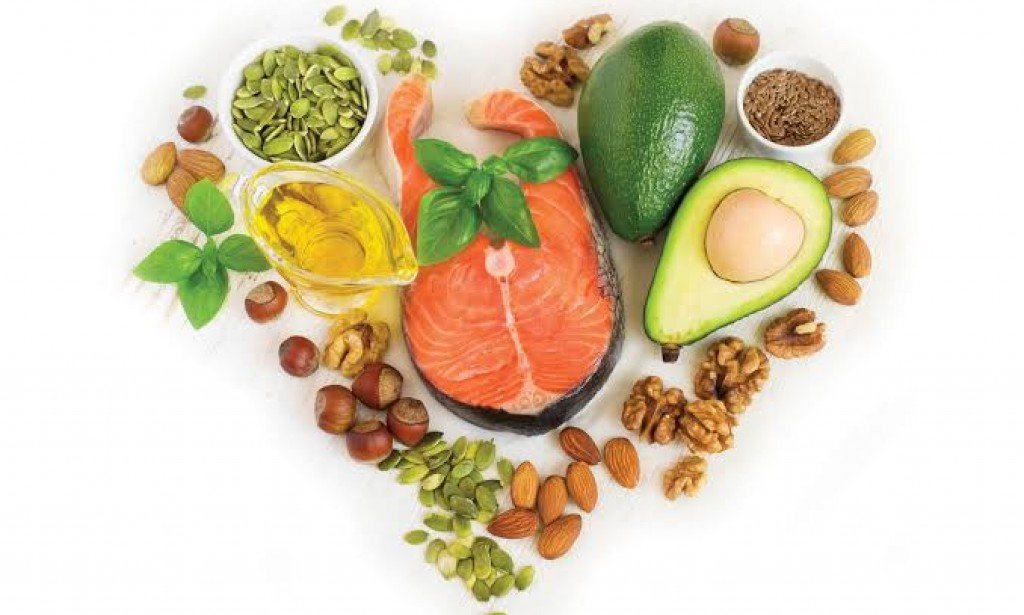 Irregular fasting can turn around type 2 diabetes in portion of patients in something like three MONTHS, concentrate on finds