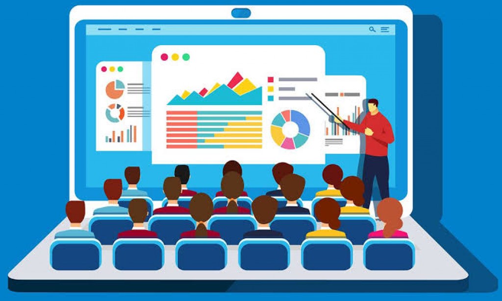 مقارنه أنظمة وسياسة التعليم وتحديد نقاط القوة والضعف وجوانب الالتقاء التي يمكن الاستفادة منها لتطوير نظام التعليم في المملكة العربية السعودية