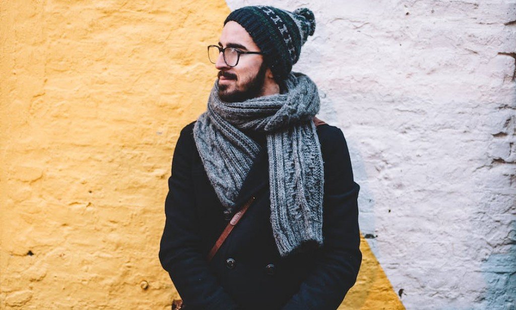 ?How to take care of your skin in cold climates and weather