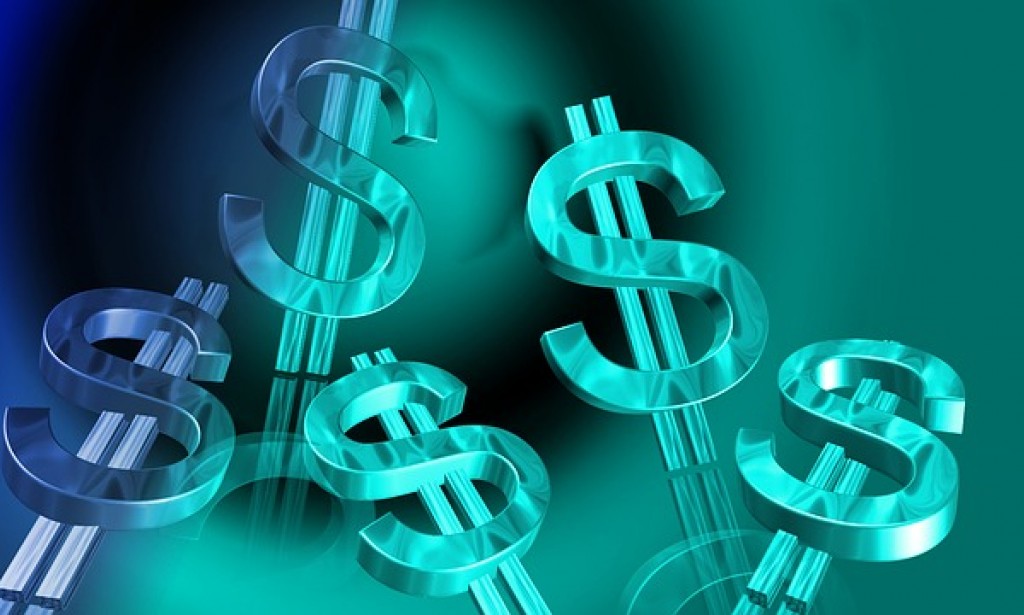 أفضل منصة للربح من مبيعات الصور (500 دولار شهريًا)