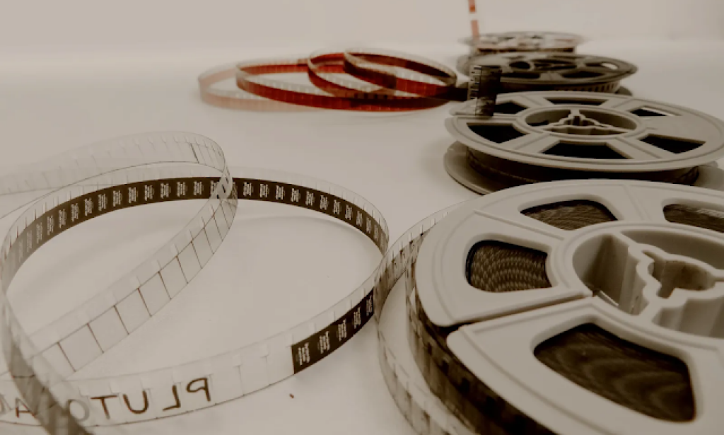 42 Best Movie Streaming Sites : Ultimate Guide