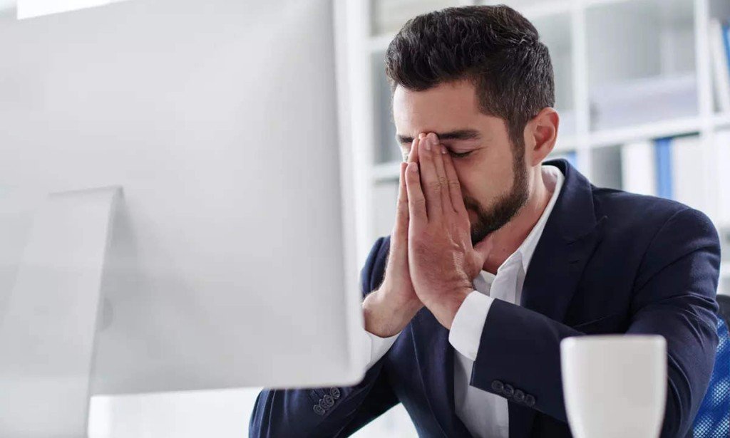 كيف تتشكل العواطف - هل أسأنا فهم عواطفنا؟