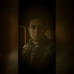 Ahmed Yasser