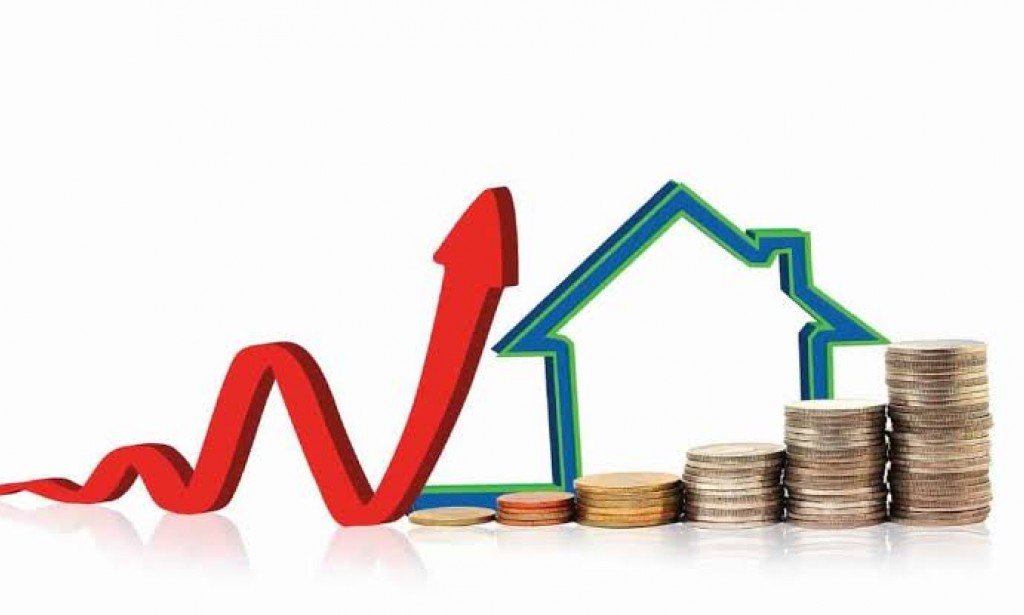 كيفية الإستثمار في مجال العقارات في البلدان العربية