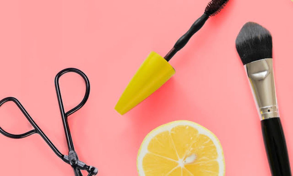 5 daily tips to keep your skin youthful and youthful