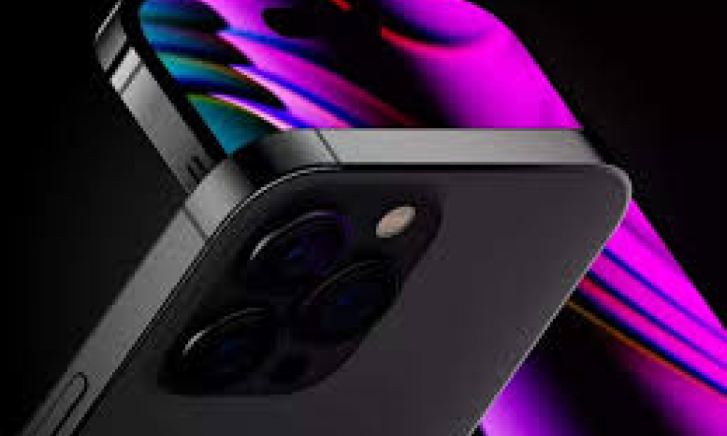 All what you want to know about Iphone 14