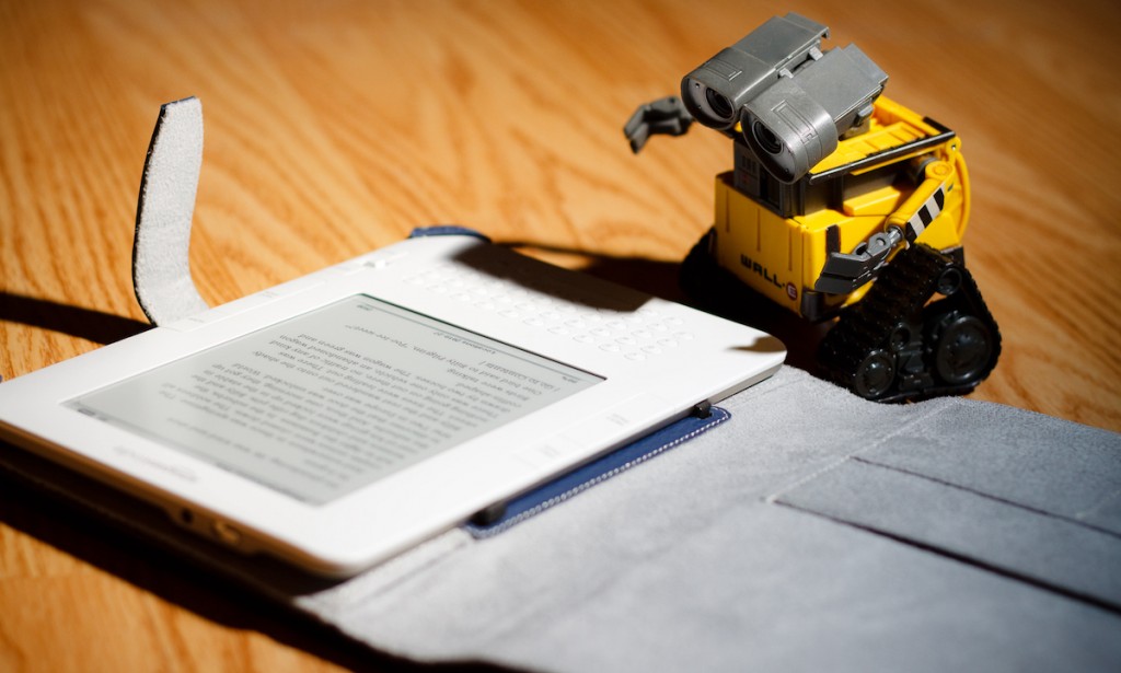 استكشاف القوة التحويلية للتكنولوجيا والذكاء الاصطناعي