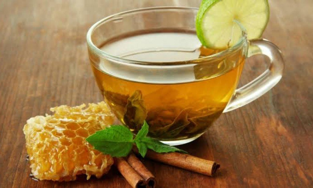 نصائح قديمة لفقدان الوزن لكنها لا زالت مفيدة