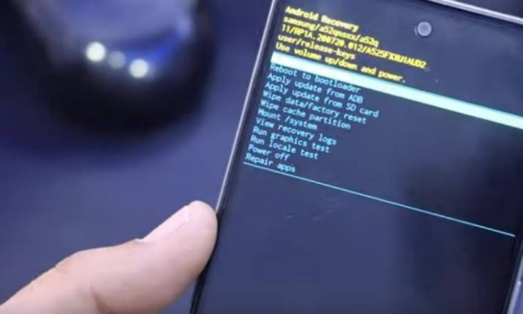 كيفيه عمل سوفت وير خطوه بخطوه