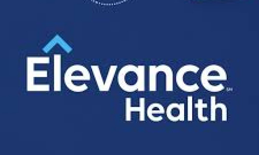 Elevance Health Pulse