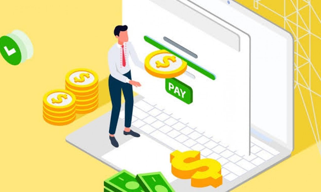 22Ways to Make Money Online