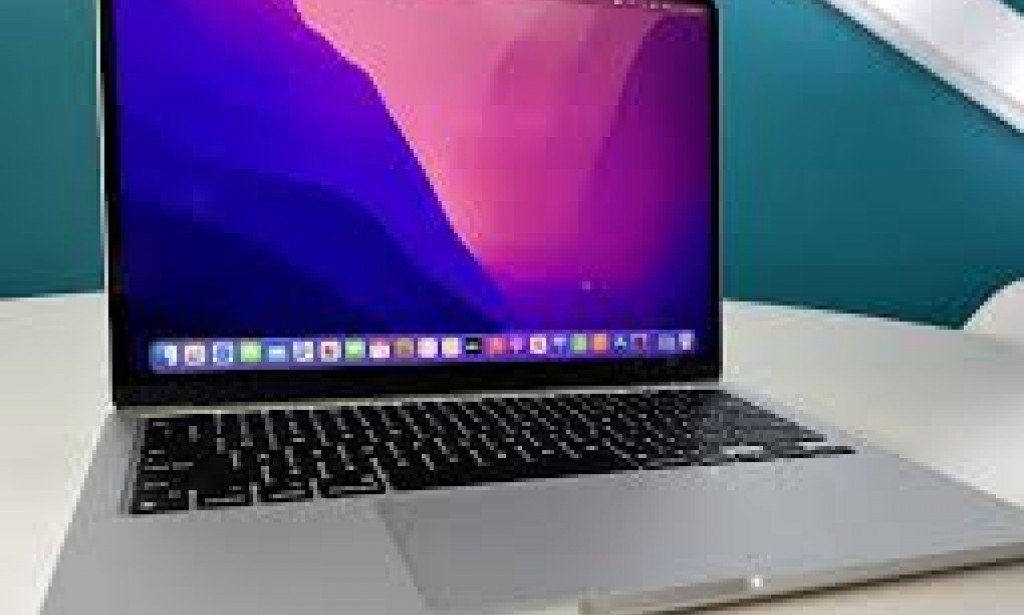 The M2 MacBook Air from Apple has been named the Product of the Year