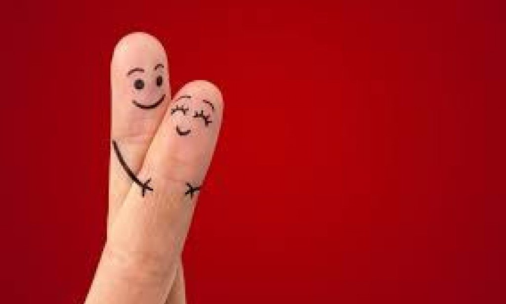 كيف تسعدين زوجك - أسرار العلاقة الزوجية الناجحة