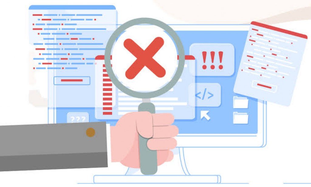 Common Data Backup Mistakes That You Must Avoid