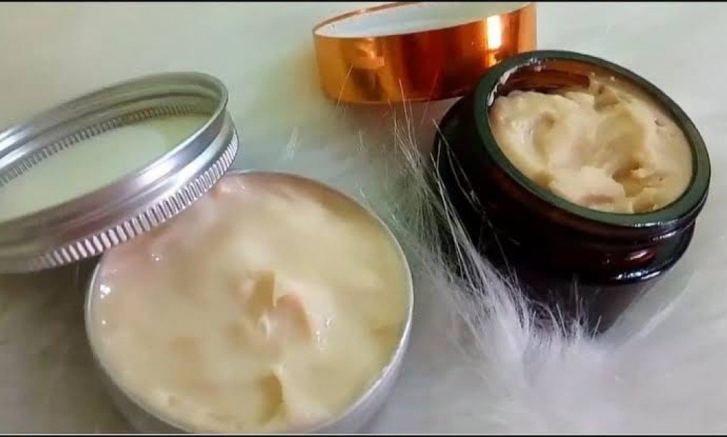 كريم تفتيح البشرة وكيفية الحصول على نتيجة سريعة