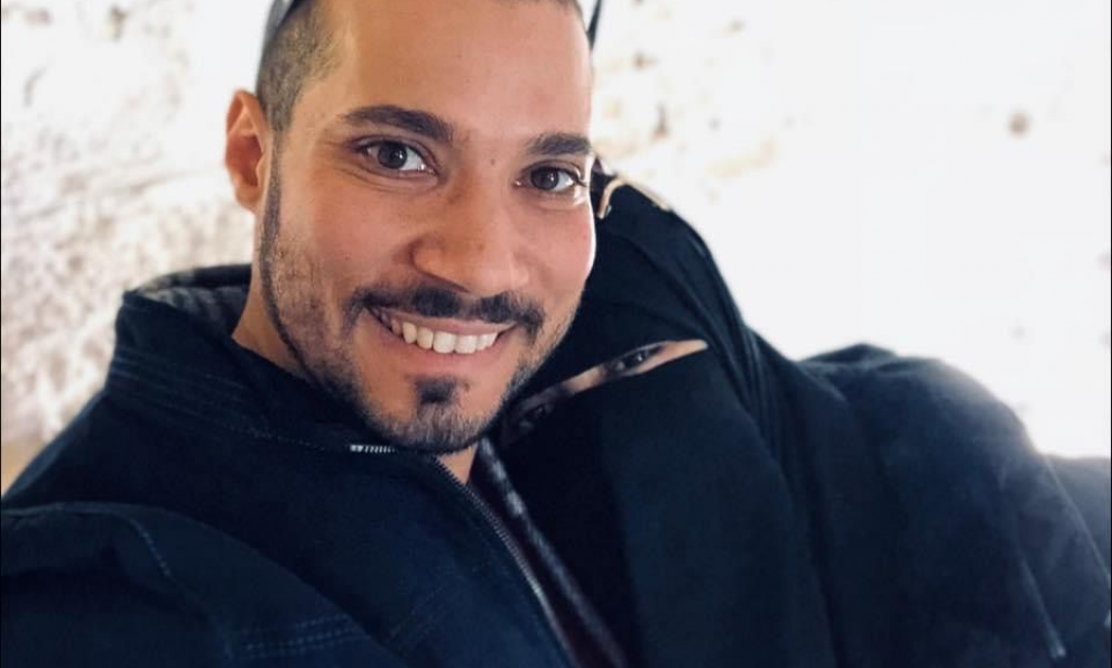 اهم تفاصيل قتل زوجة الداعية المصري الشهير بسبب "كوب شاي وسجارة"