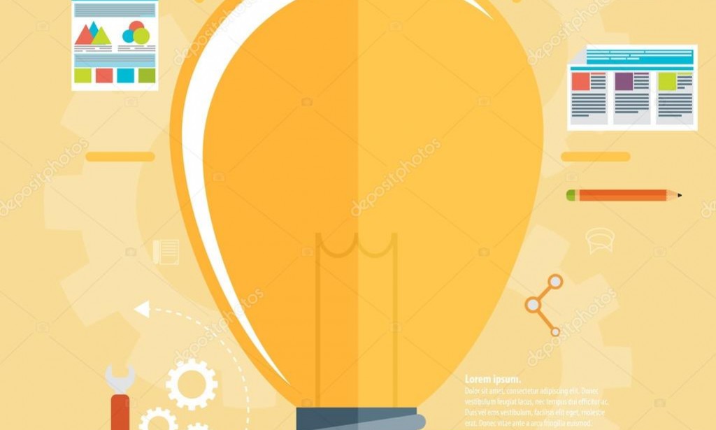 " Google AdWords PPC "