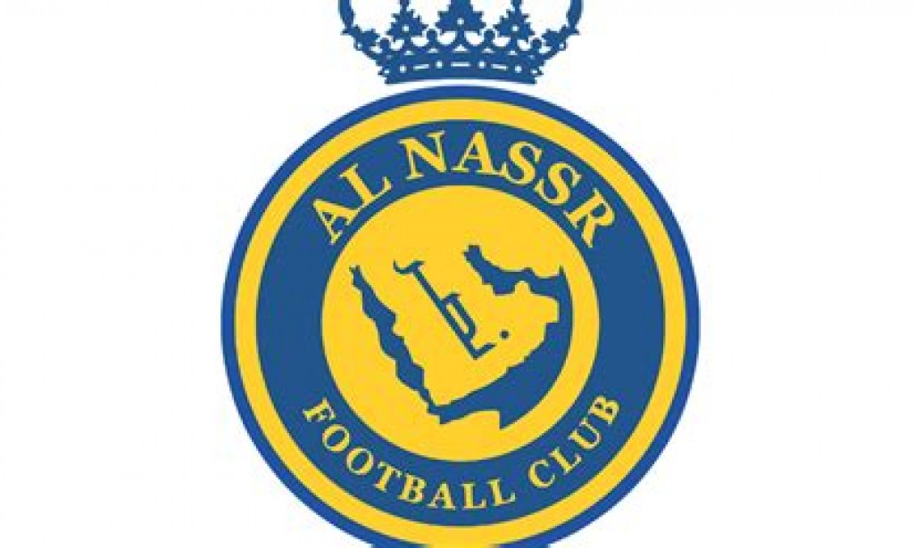 نادي النصر السعودي