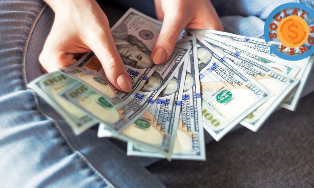 The Top 10 Ways to Make Money in 2023