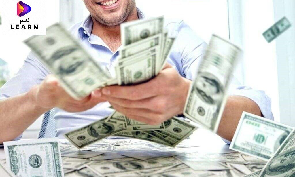 موقع حصري للربح من الفيديوهات moneycase