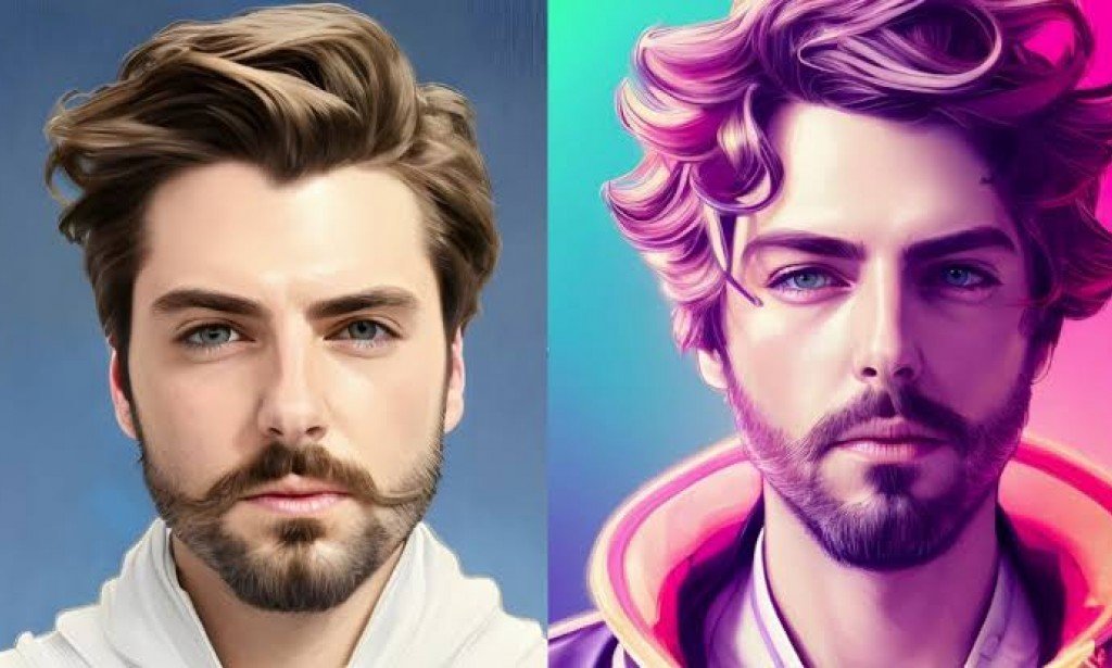 تنزيل تطبيق namesake المدفوع اخر اصدار للاندرويد 2023