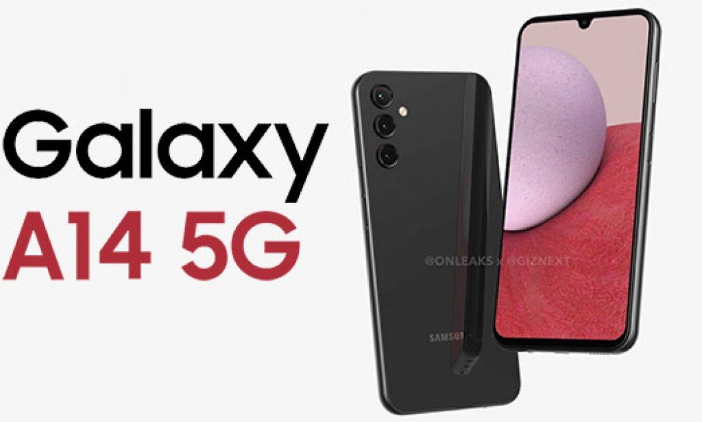 أحدث هاتف سامسونج 2023 الجيل الخامس . . سعر معقول مع مواصفات قوية