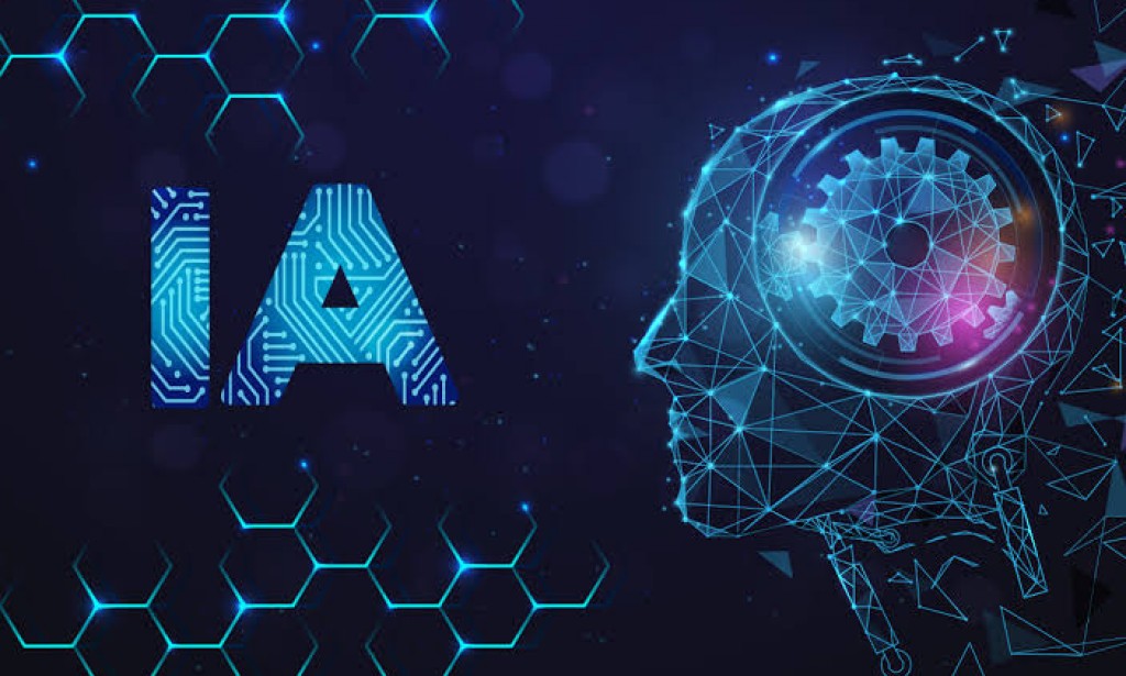 intelligence artificielle