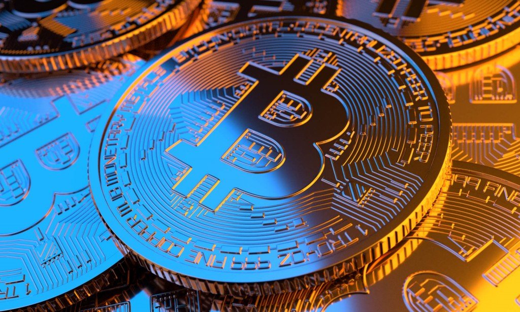 طرق تعدين البيتكوين عبر الهاتف في عام 2023