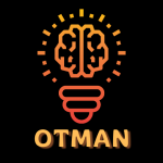 Otman