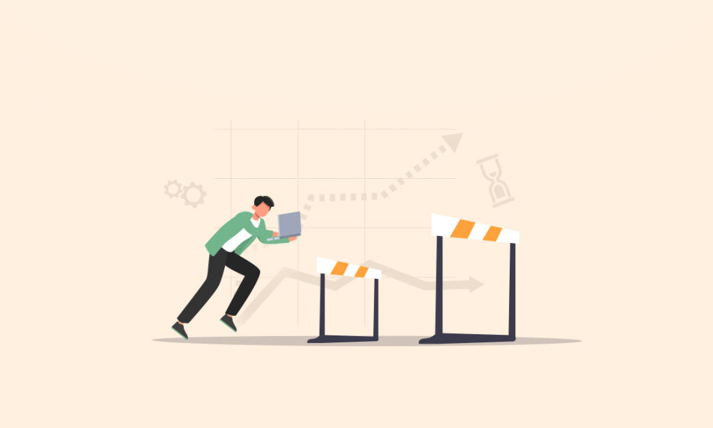 الربح من الإنترنت: الحقيقة التي لن يخبرك بها أحد