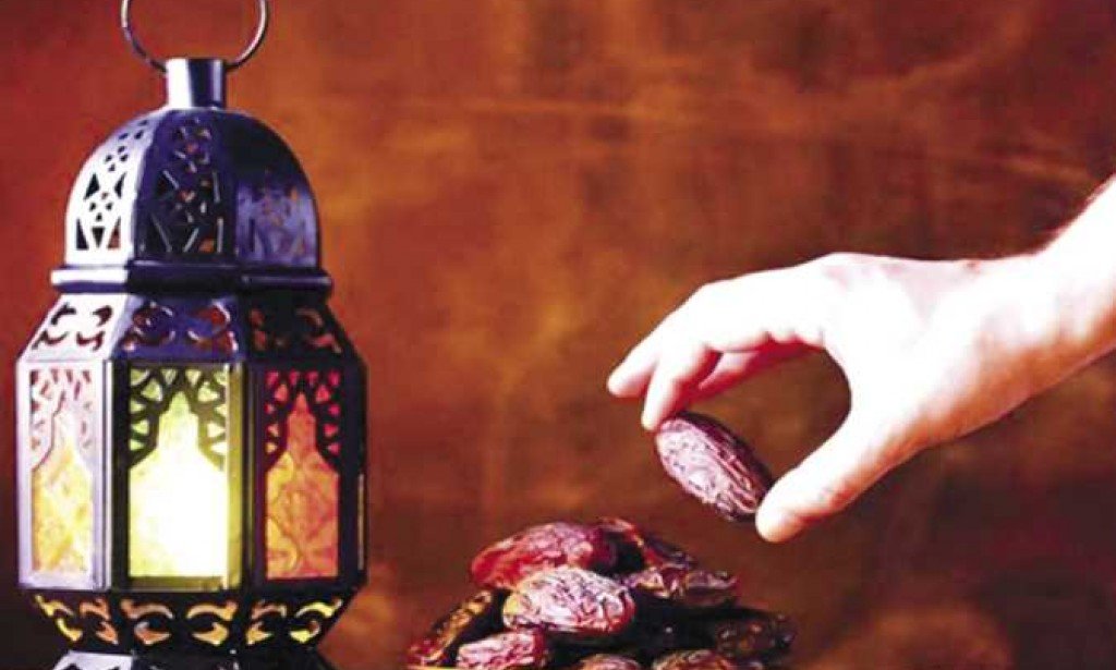 شهر التأمل: كيفية التأمل في القرآن والتأمل في الحياة خلال شهر رمضان