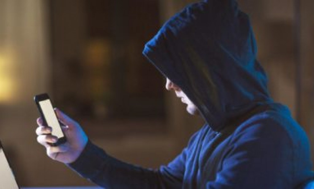 نصائح عليك اتباعها لحماية هاتفك من الاختراق 2023