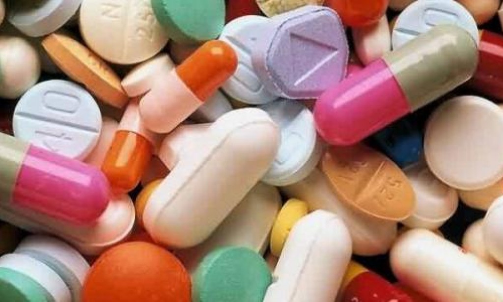 عادات سيئه عند استخدام بعض الادويه - الأسبرين