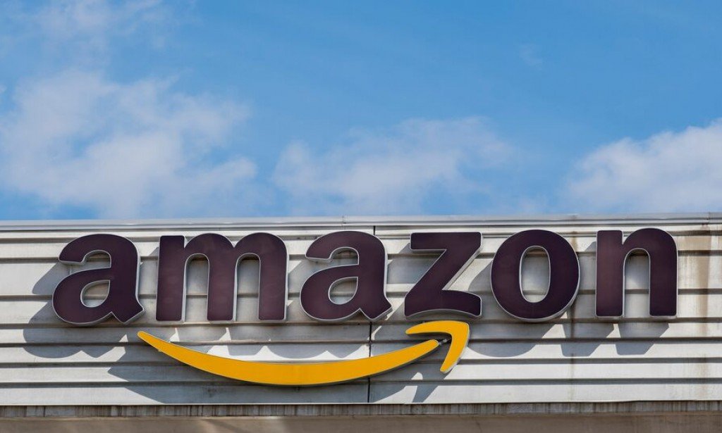 كيفية الربح من امازون إليك أفضل 8 طرق سهلة التطبيق وبسيطة