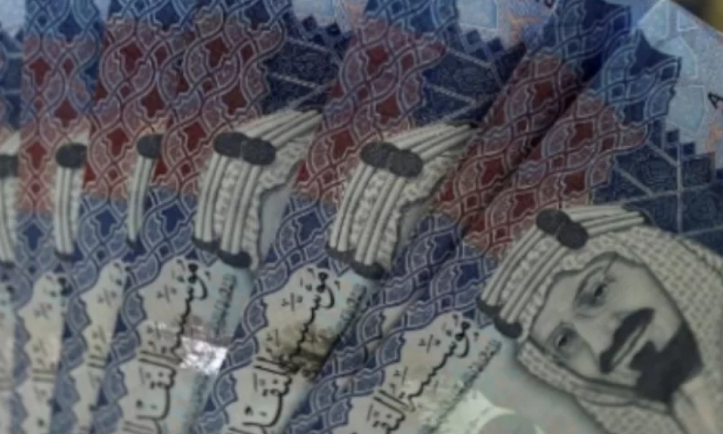 خطوات كتابة نموذج طلب مساعدة مالية من الملك سلمان عبر الديوان الملكي بشكل سريع