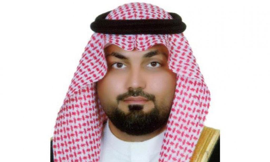 وكيل الحج السعودي يكشف ملامح موسم الحج القادم