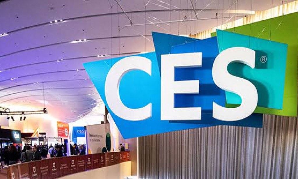 ملخص ما جاء في حدث CES 2023: قفزة تقنية ستحسن من جودة الألعاب