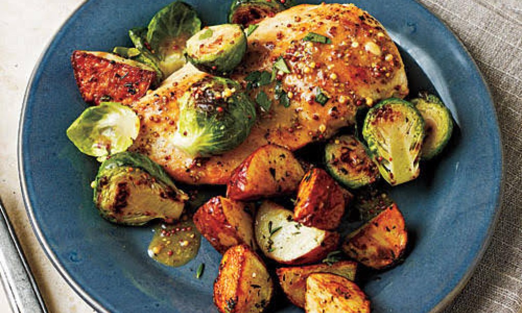 Healthy Buttocks Slimming