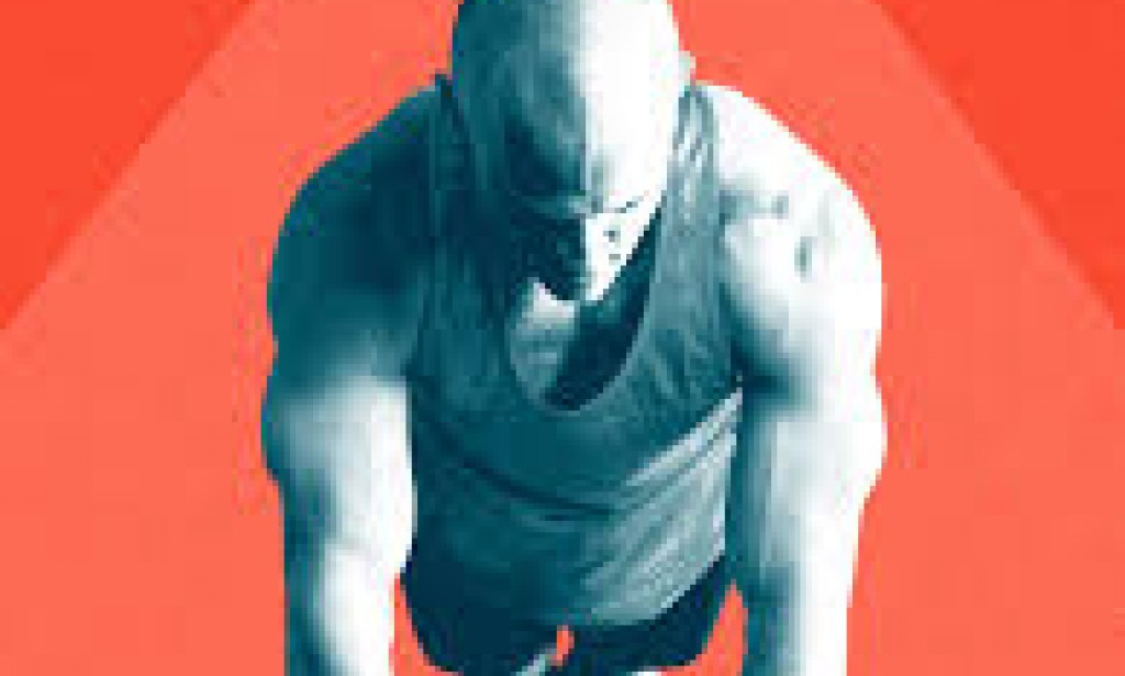 5craziest celebrity workouts that will make you fit or crazy