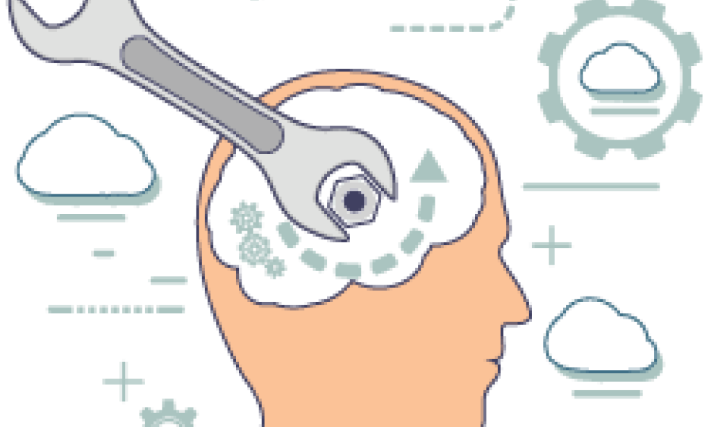 أسرار الجسم السليم